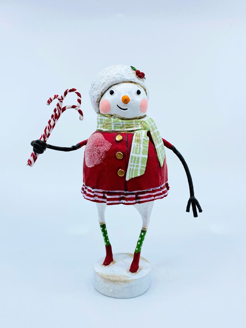 Holiday Craft Market