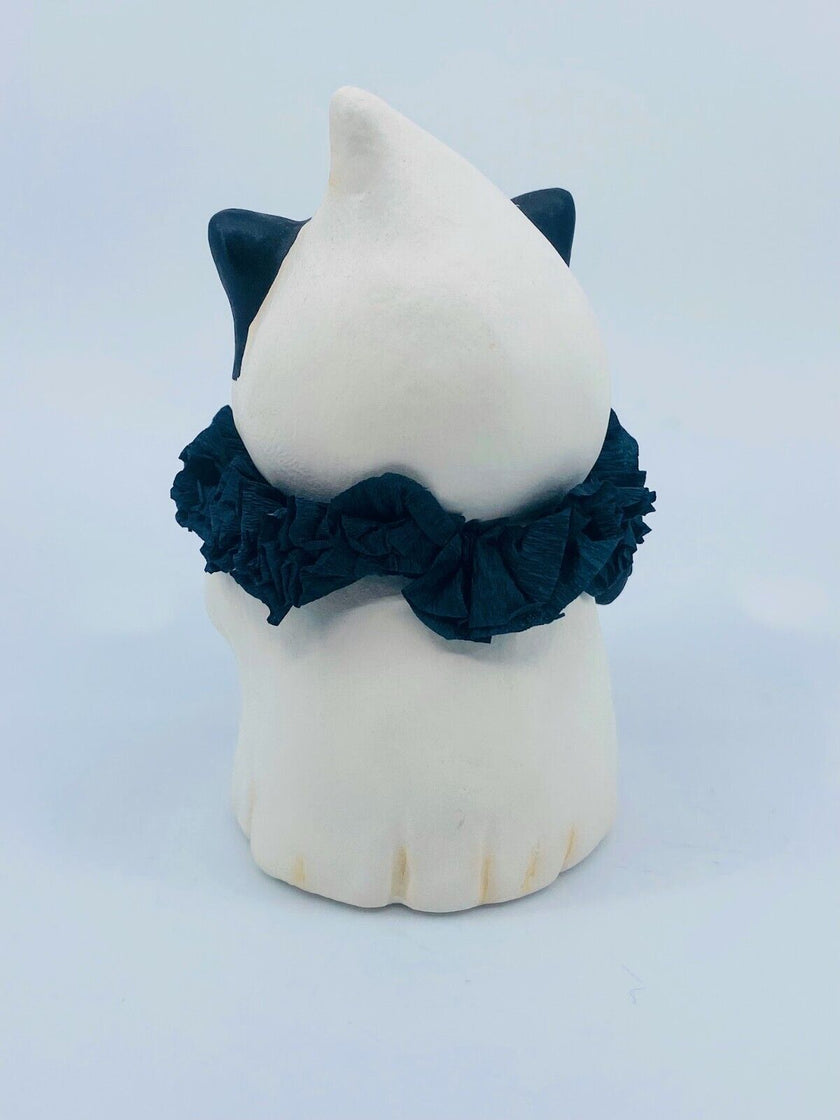 Holiday Craft Market