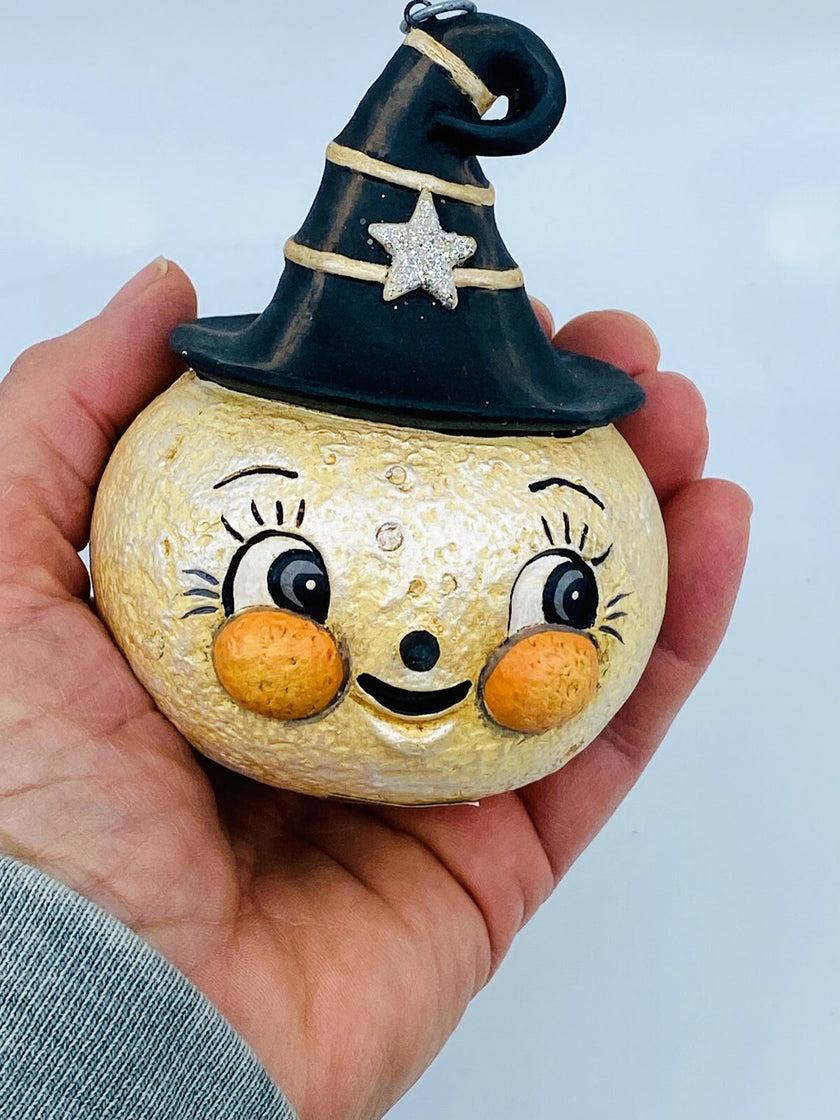 Holiday Craft Market