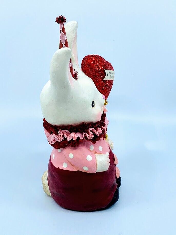 Holiday Craft Market