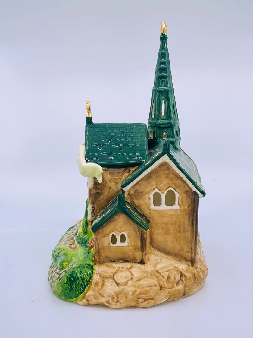 Holiday Craft Market