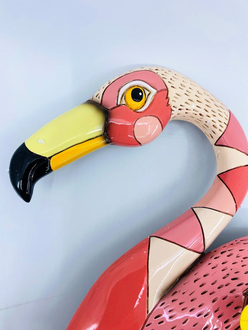 Holiday Craft Market