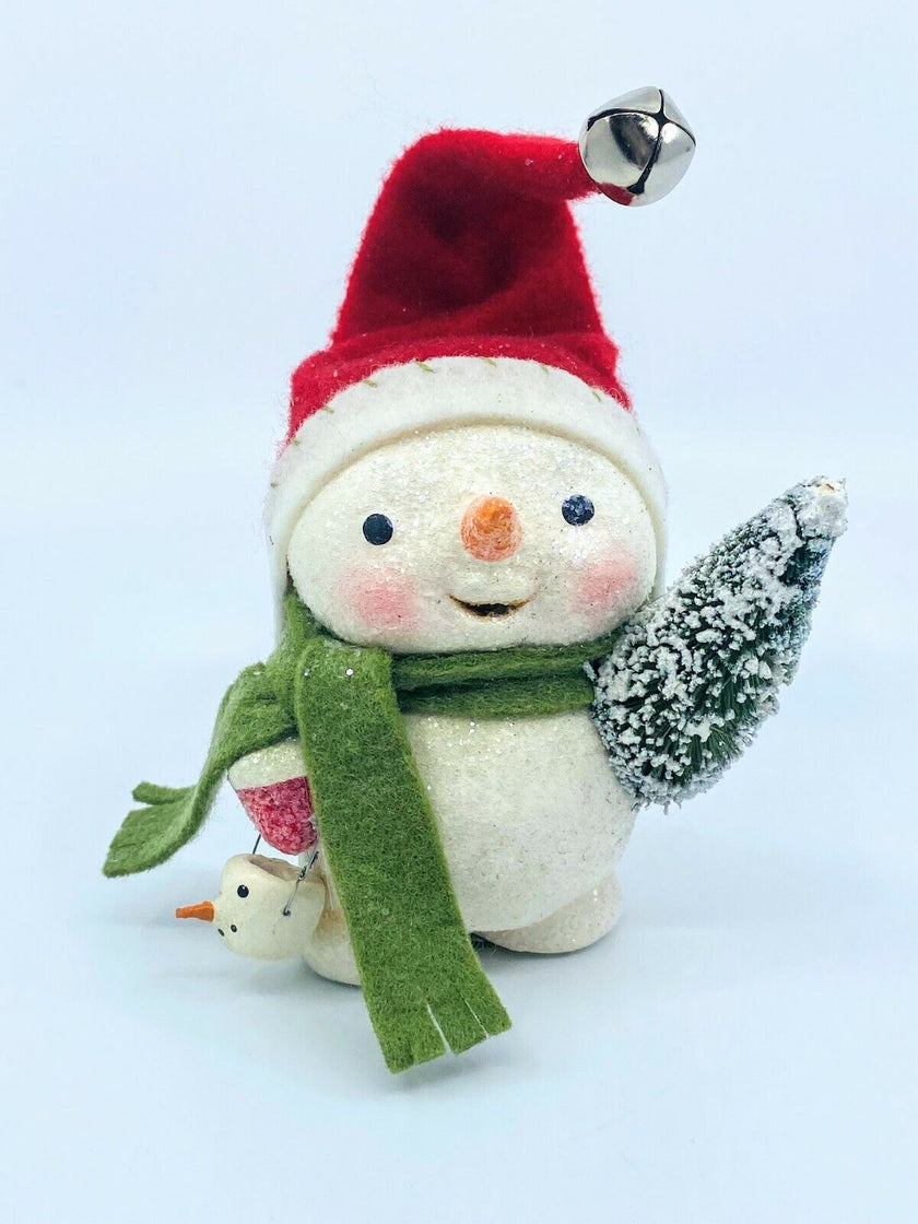 Holiday Craft Market