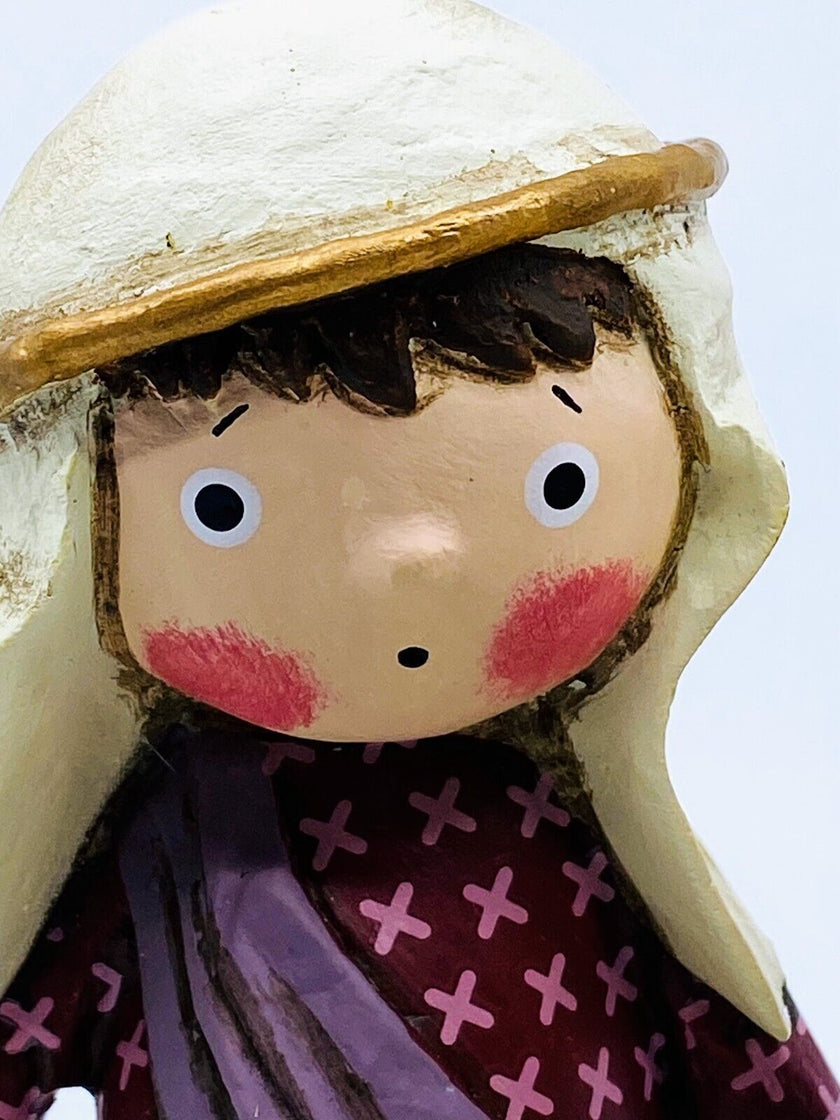 Holiday Craft Market