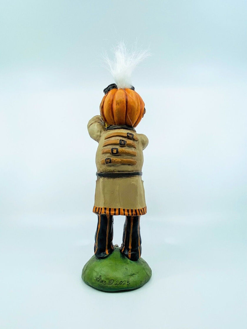 Holiday Craft Market
