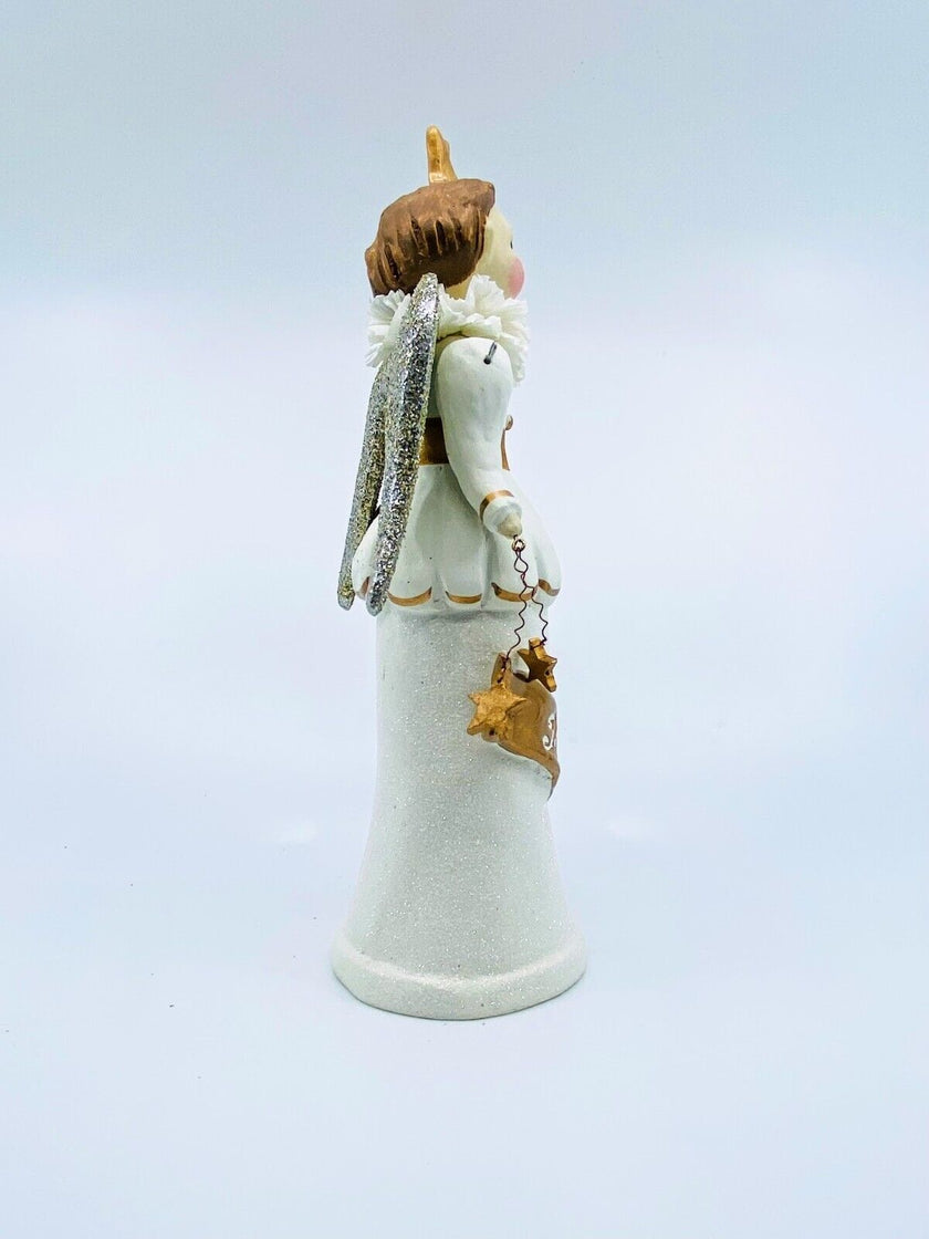 Holiday Craft Market