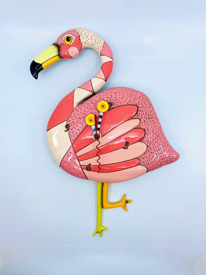 Holiday Craft Market