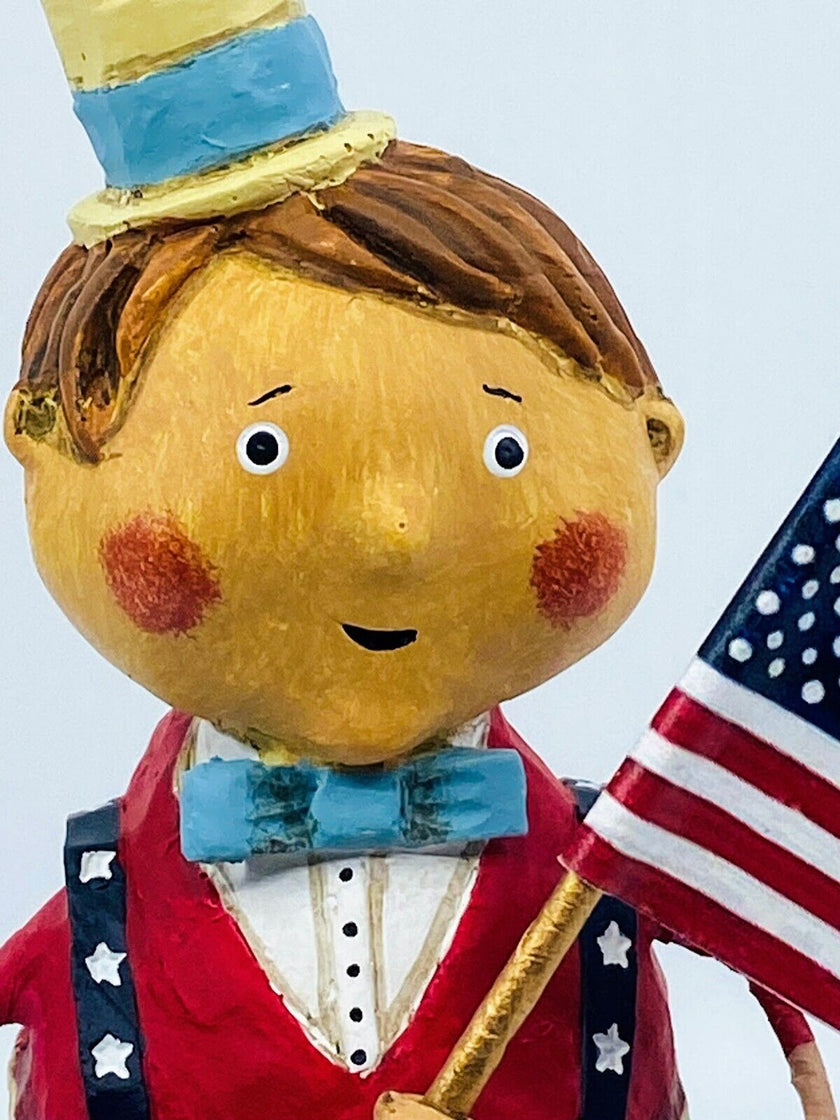 Holiday Craft Market