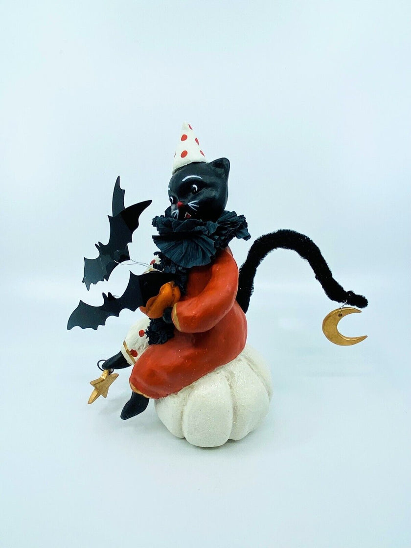 Holiday Craft Market