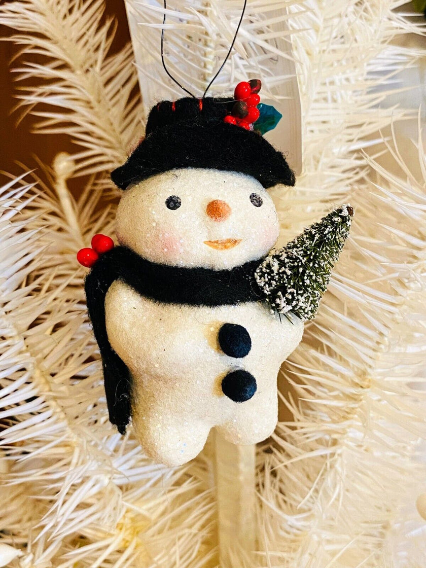 Holiday Craft Market