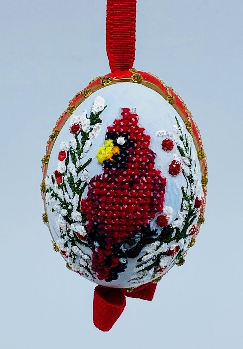 Holiday Craft Market