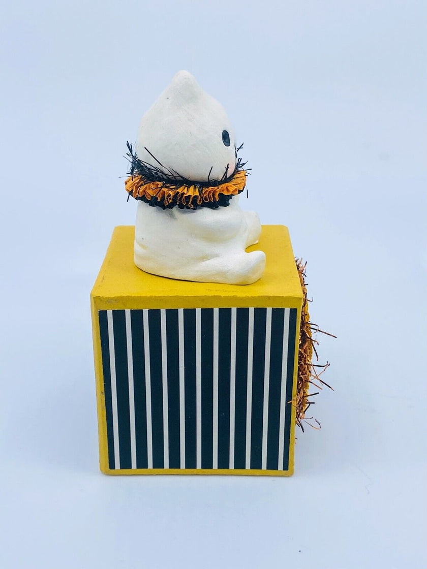 Holiday Craft Market