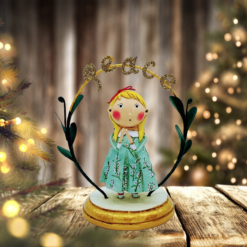 Holiday Craft Market