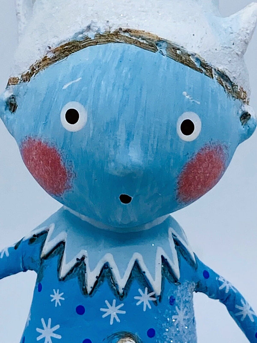 Holiday Craft Market