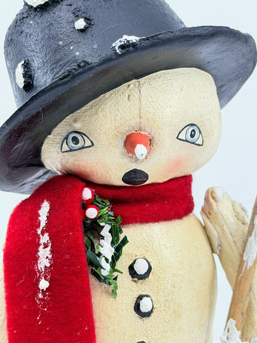 Holiday Craft Market