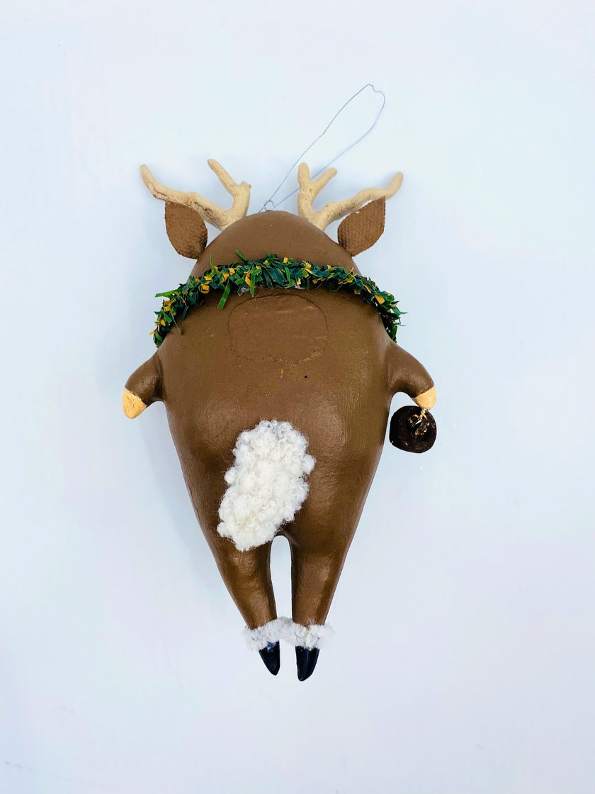 Holiday Craft Market