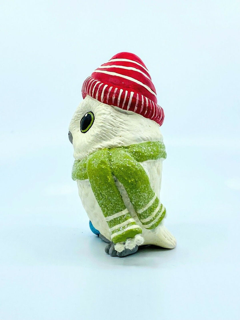 Holiday Craft Market