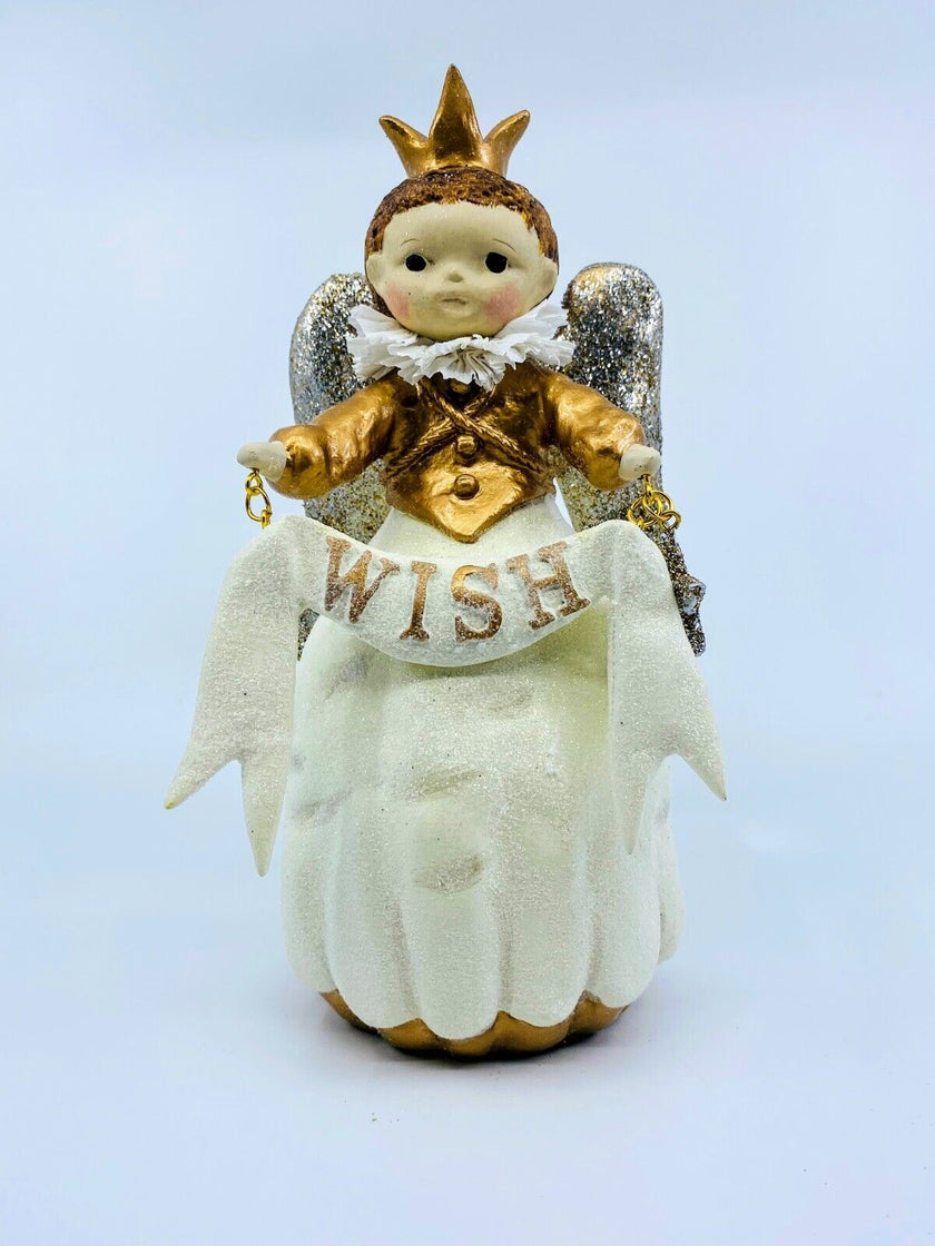 Holiday Craft Market