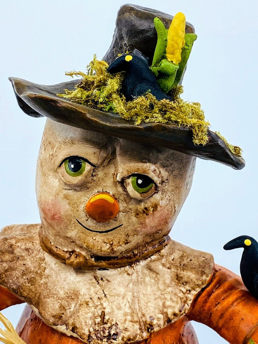 Holiday Craft Market