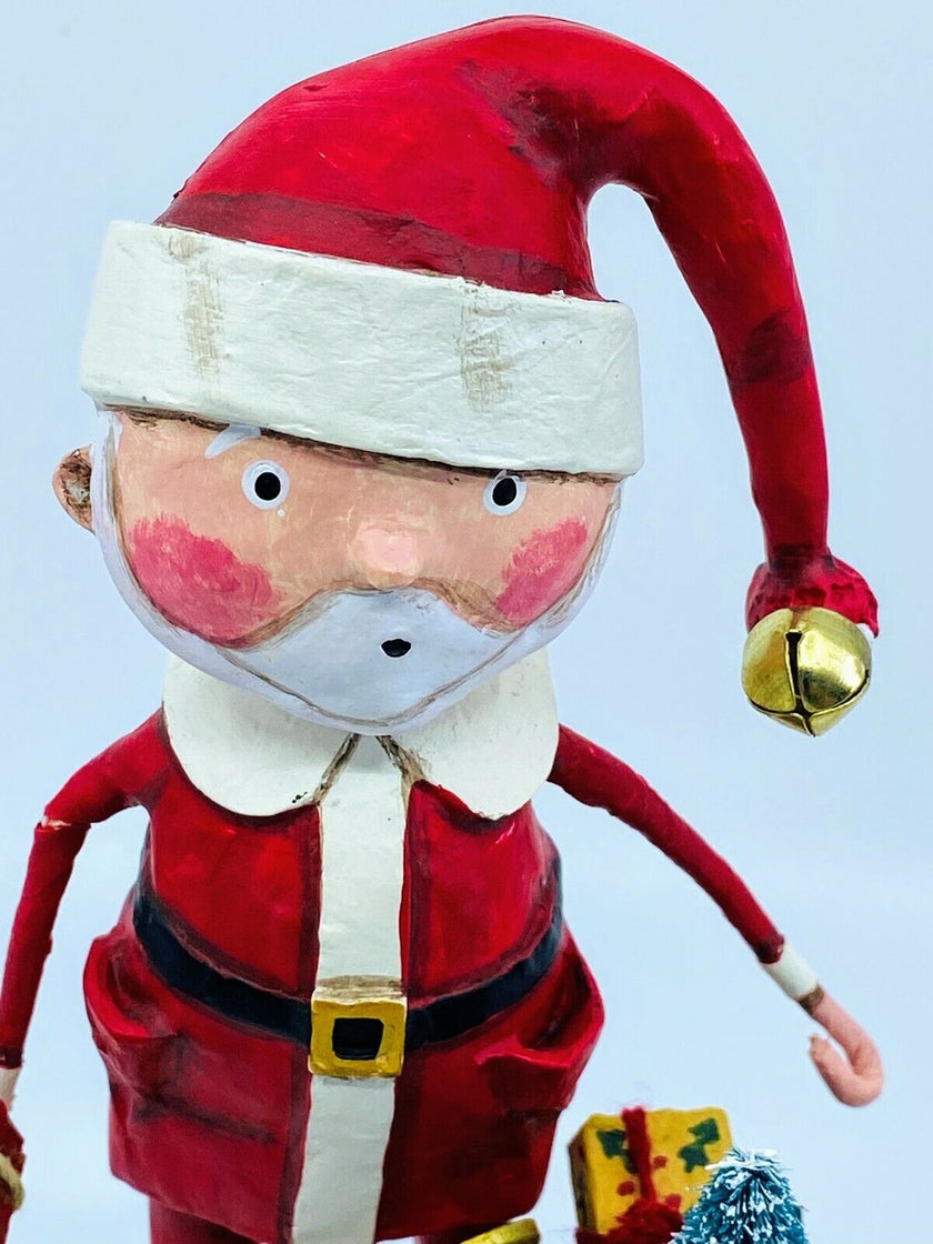 Holiday Craft Market