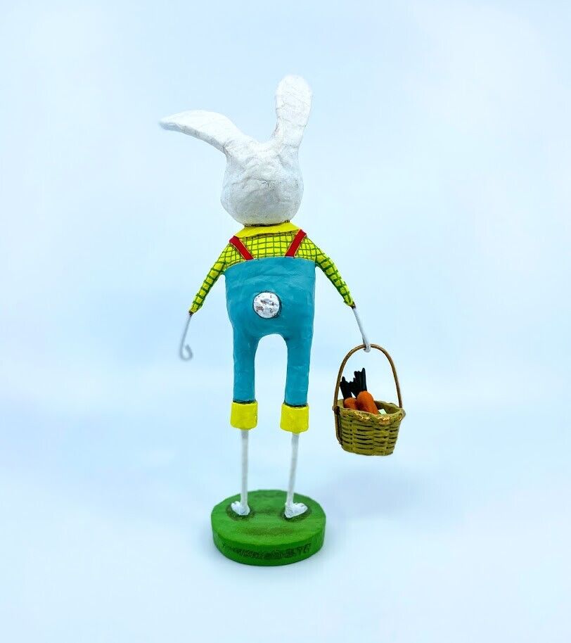 Holiday Craft Market