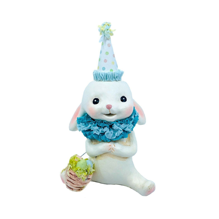 Holiday Craft Market