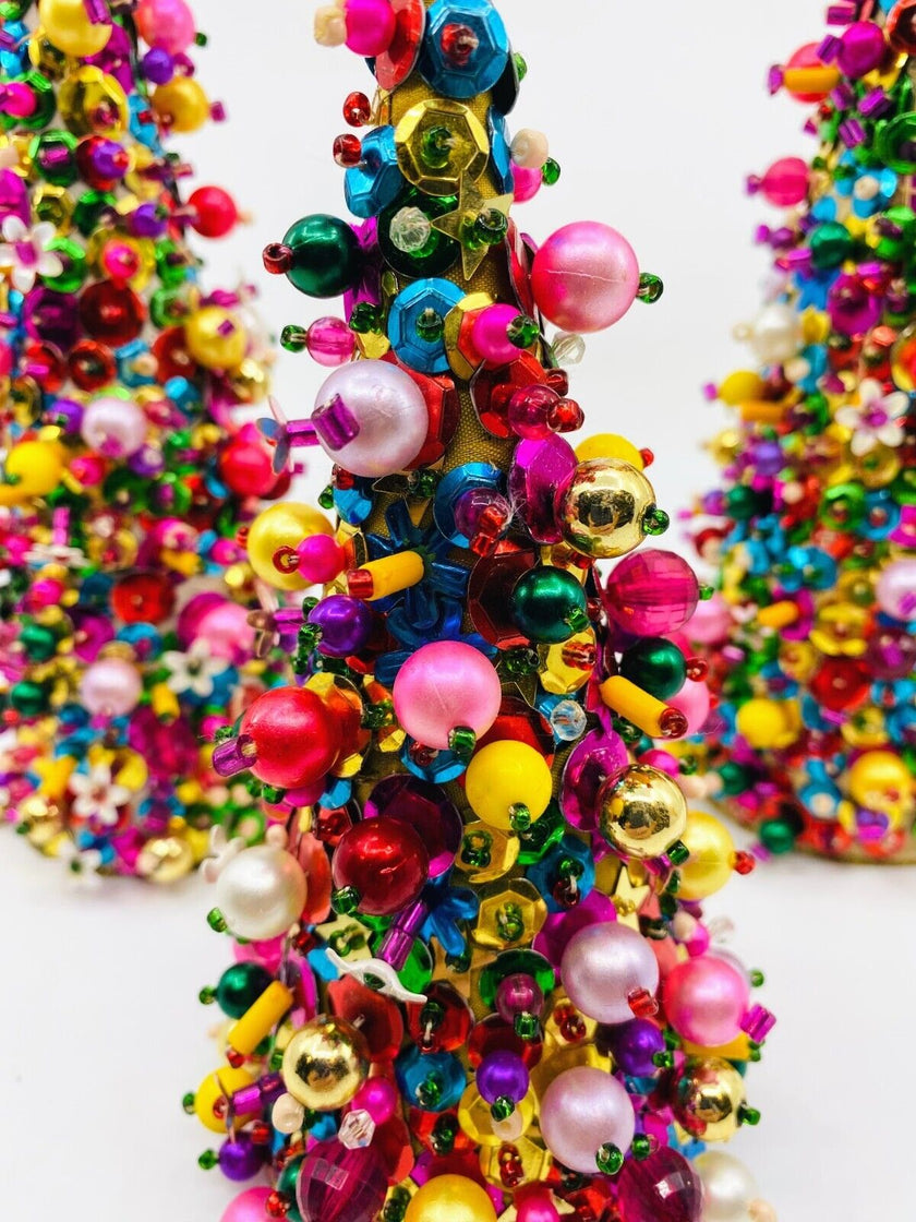 Holiday Craft Market