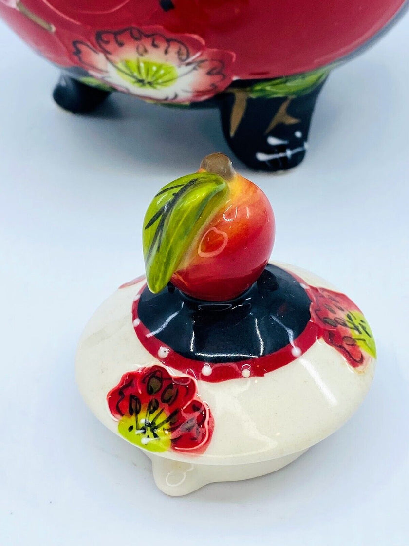 Holiday Craft Market