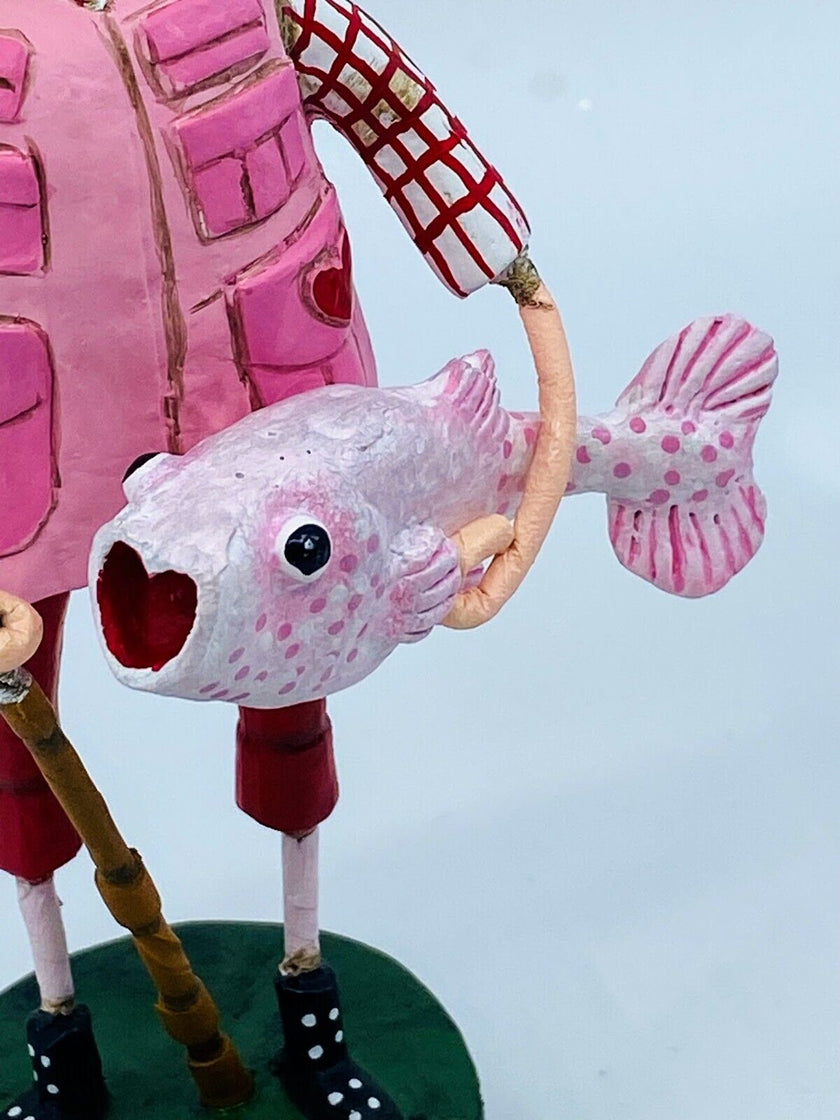 Holiday Craft Market