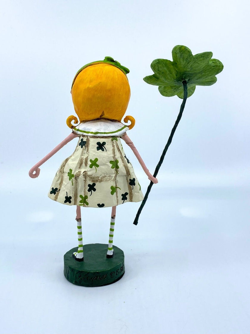 Holiday Craft Market