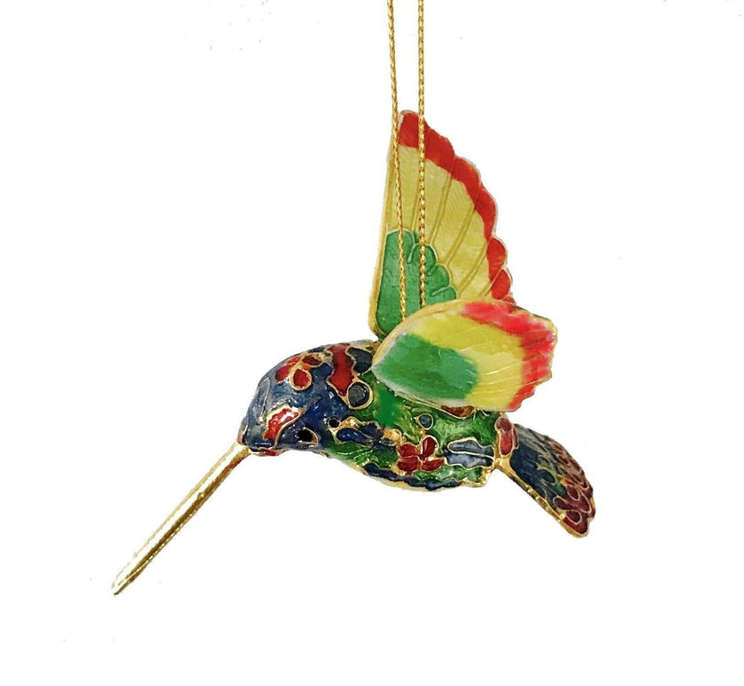 Holiday Craft Market