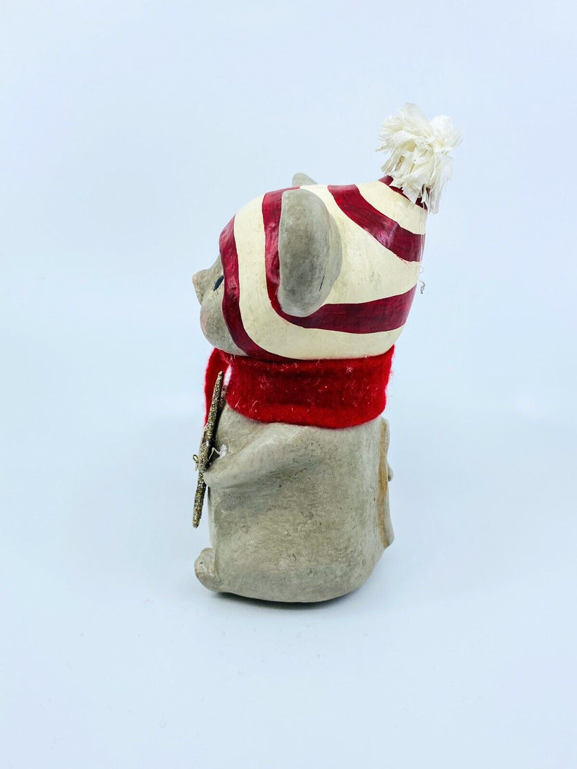 Holiday Craft Market