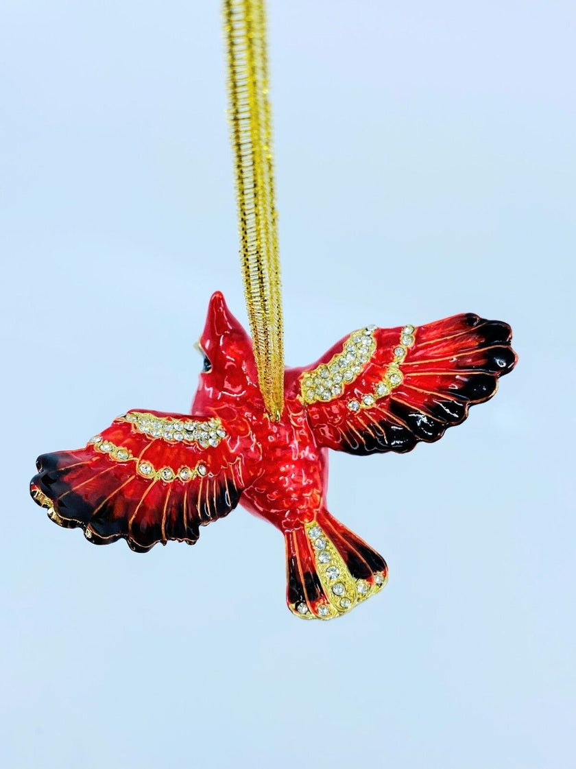 Holiday Craft Market