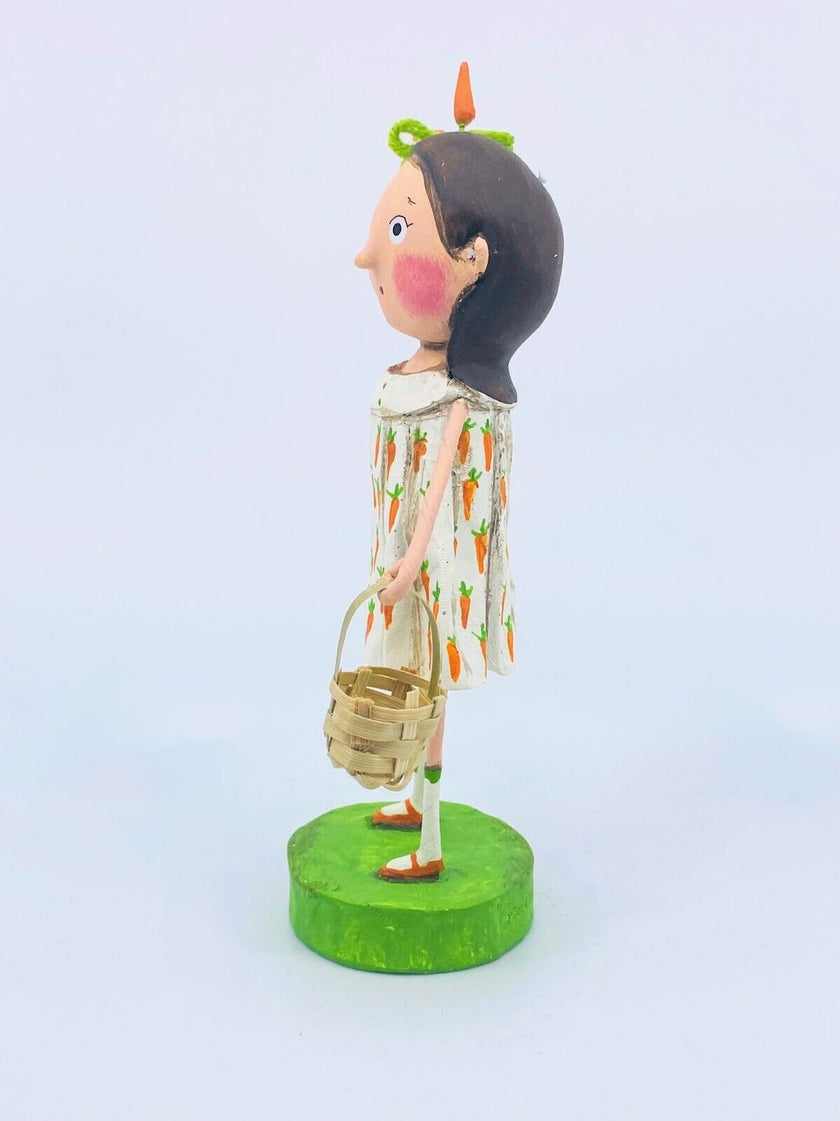 Holiday Craft Market