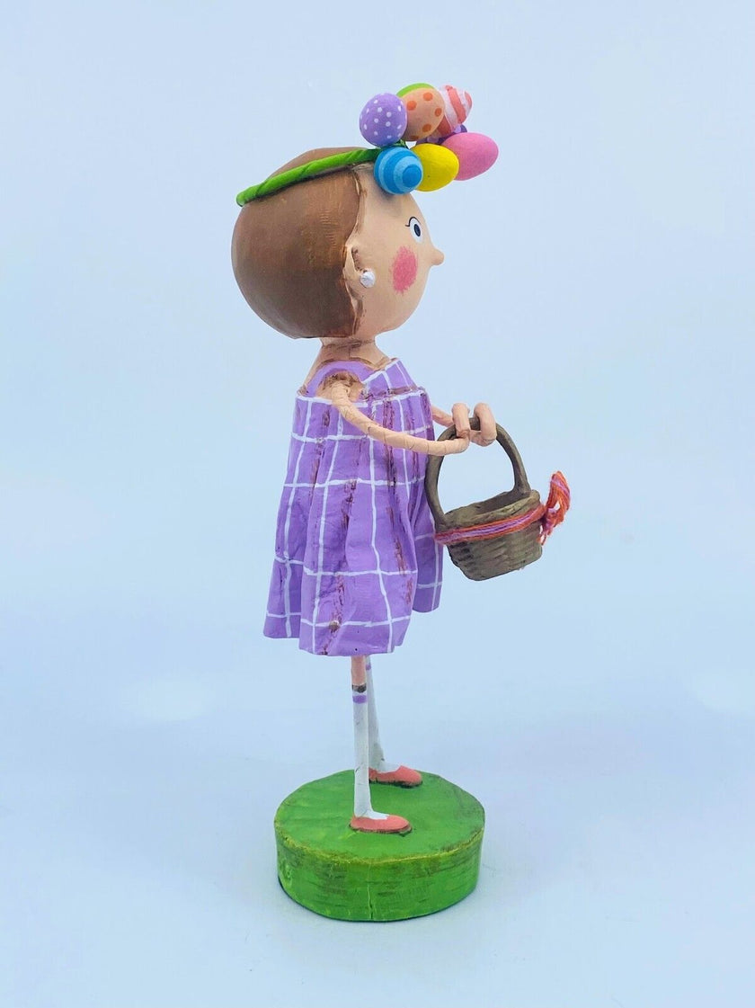 Holiday Craft Market