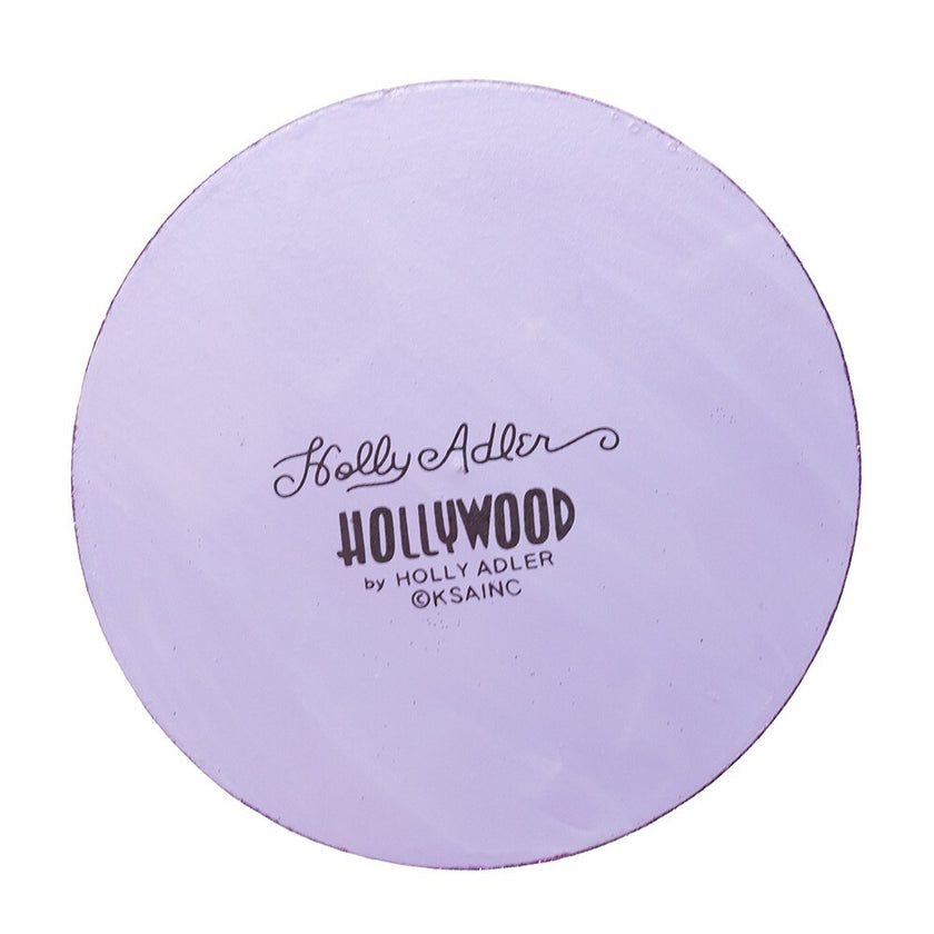 Holiday Craft Market