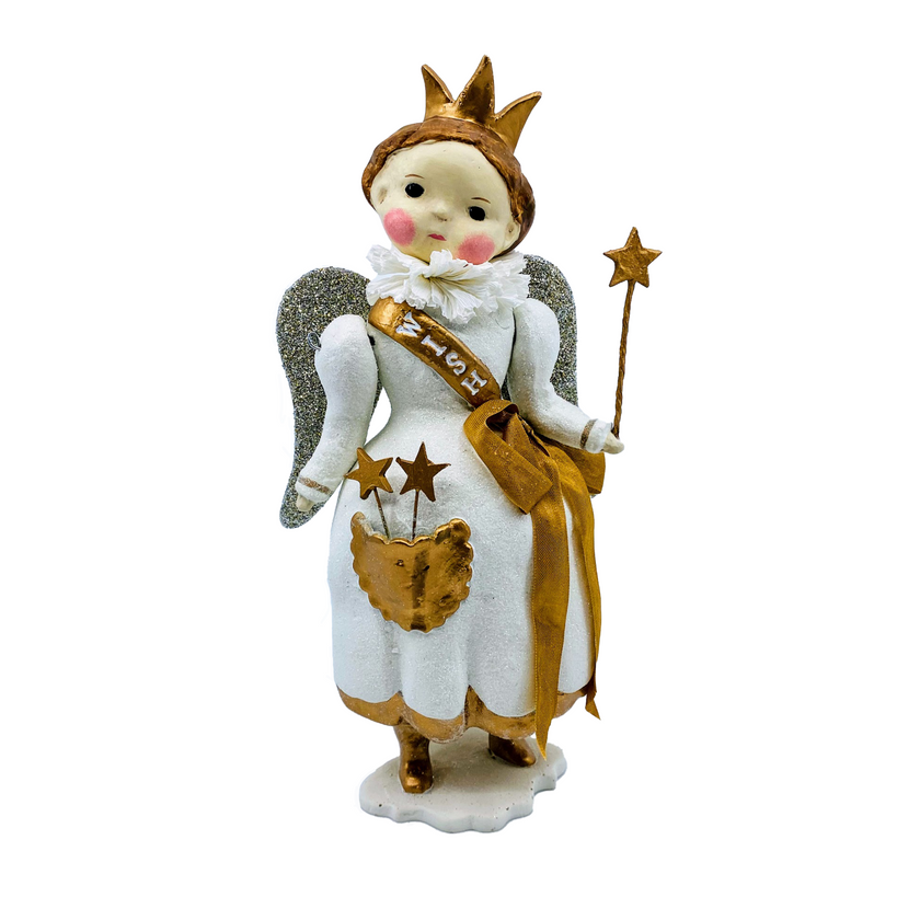 Holiday Craft Market