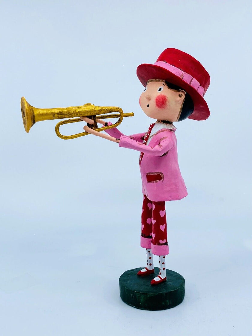 Holiday Craft Market