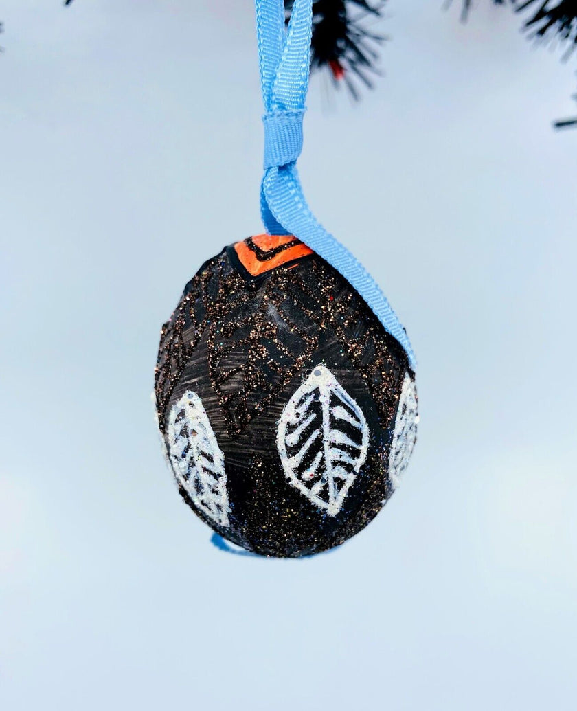 Holiday Craft Market