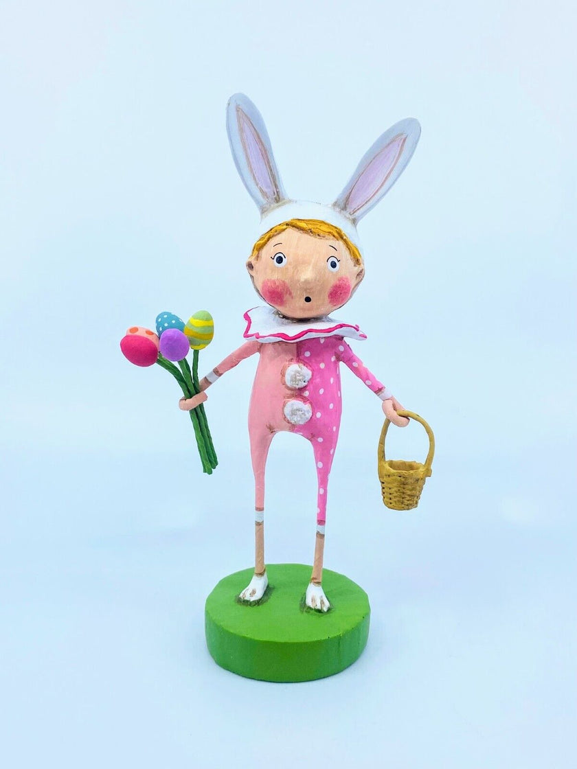 Holiday Craft Market