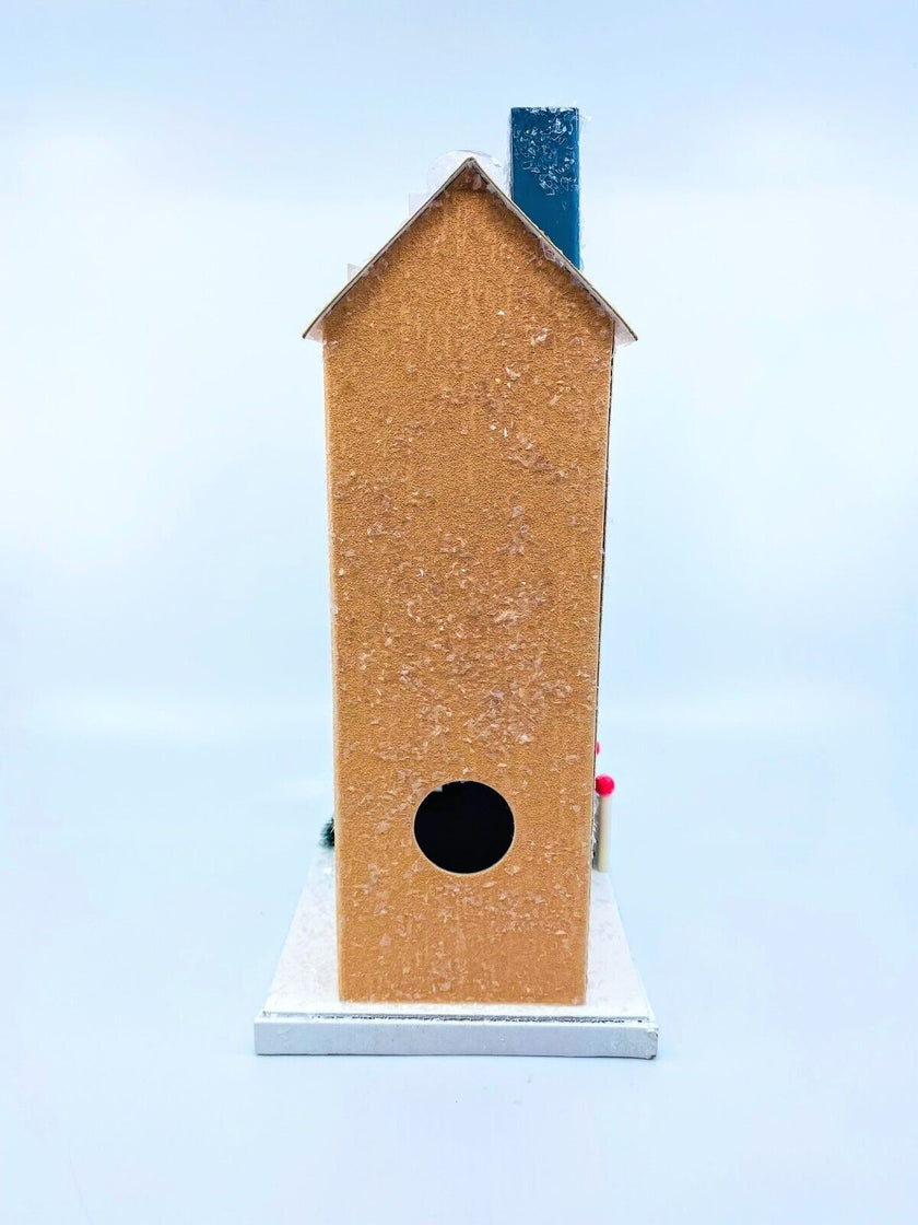 Holiday Craft Market