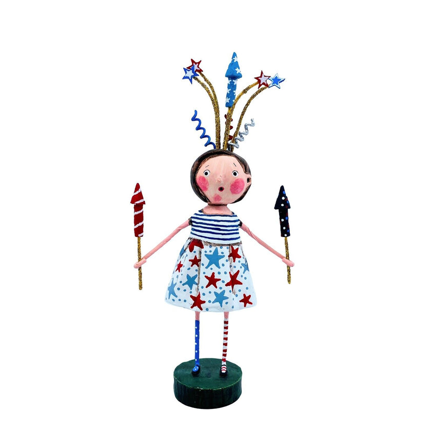 Holiday Craft Market