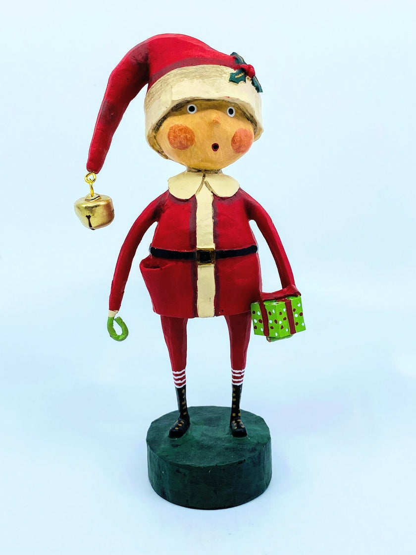 Holiday Craft Market