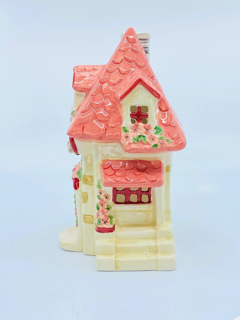 Holiday Craft Market