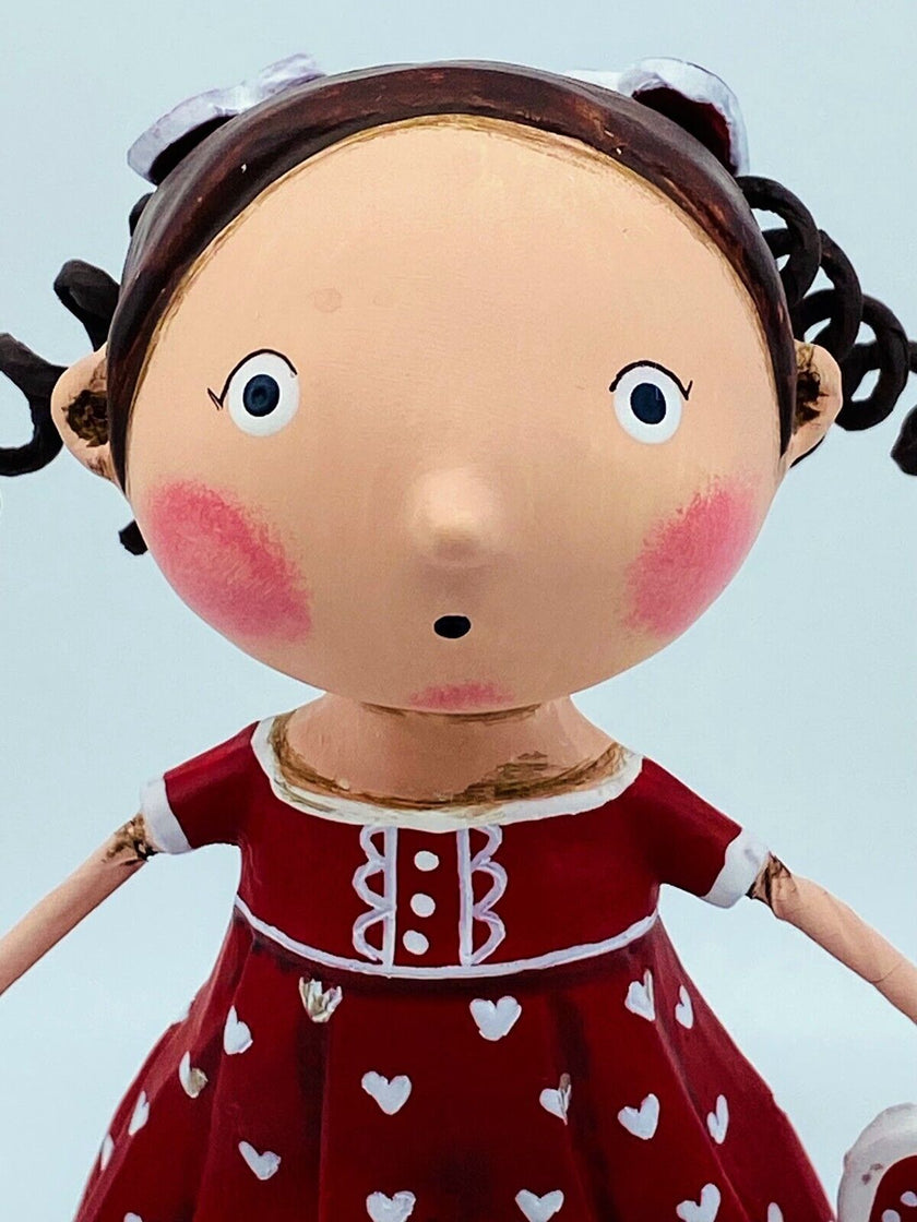 Holiday Craft Market