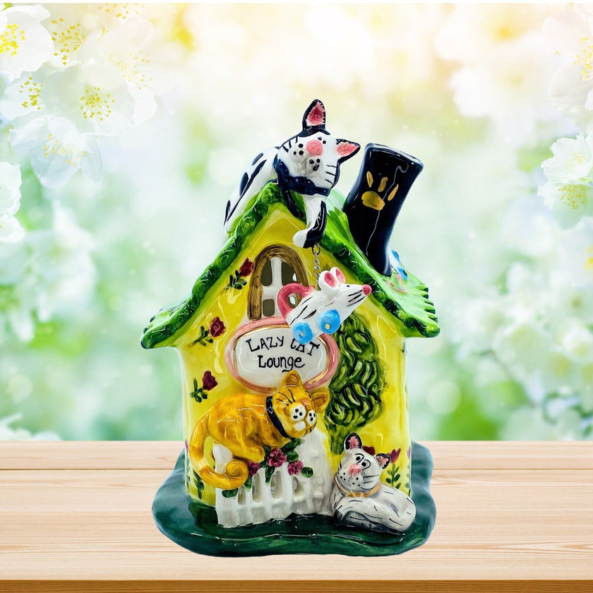 Holiday Craft Market