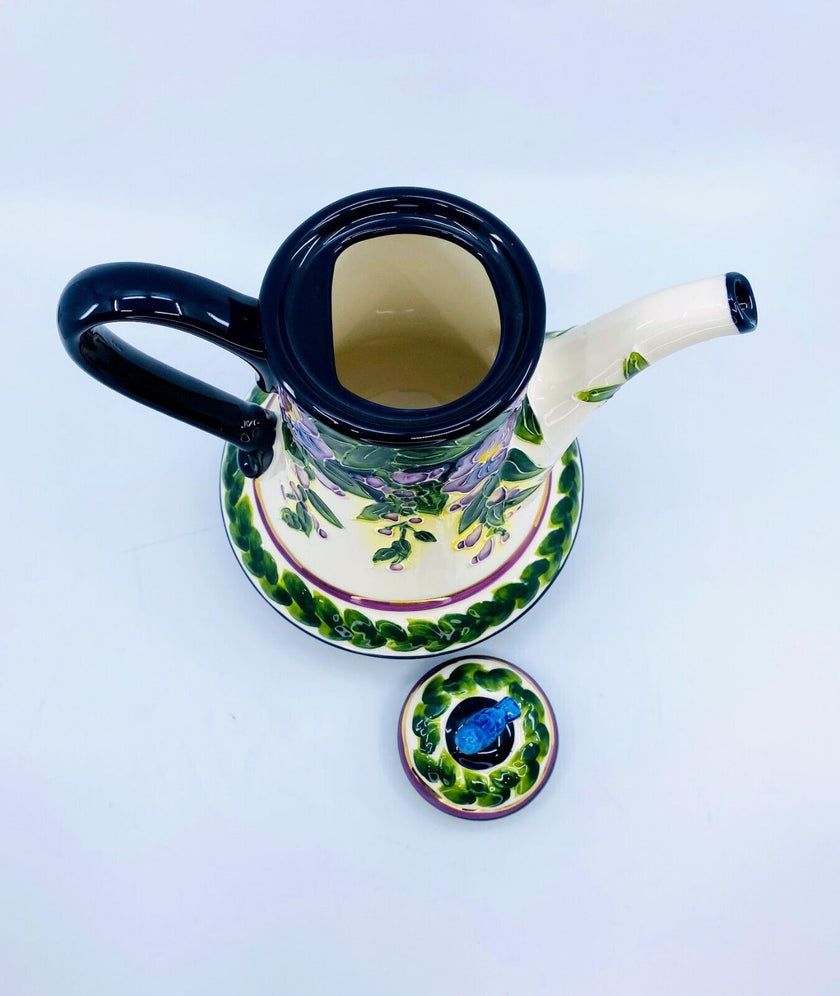 Holiday Craft Market