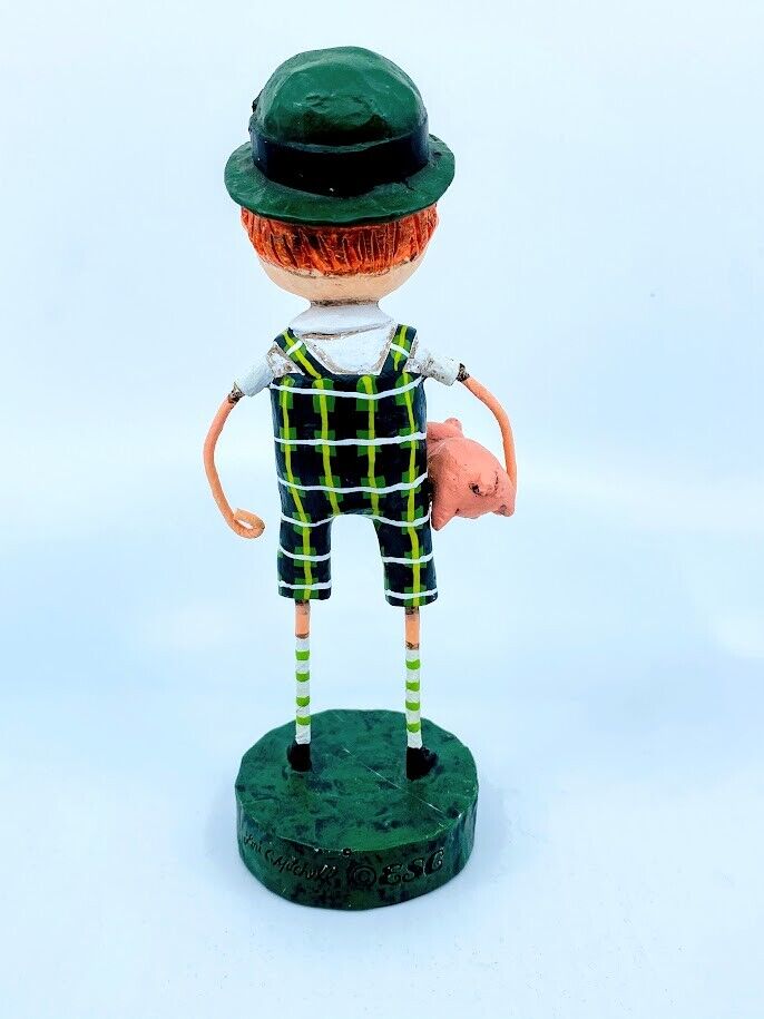 Holiday Craft Market