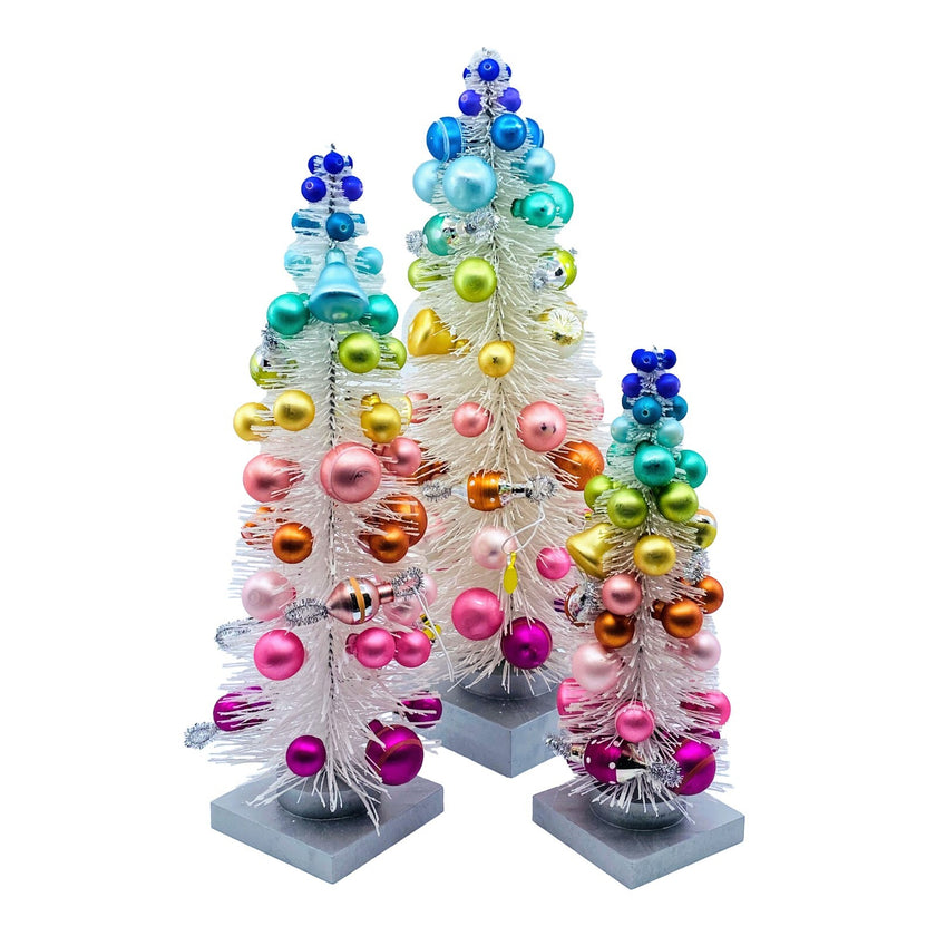 Holiday Craft Market