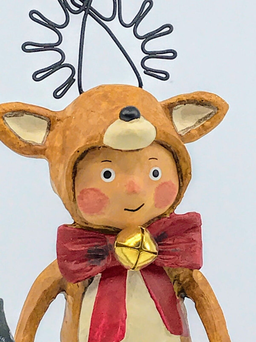 Holiday Craft Market